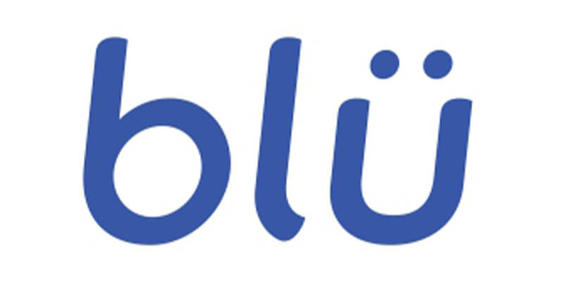 Blü ブリュー