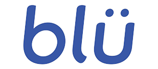 Blü-ブリュー